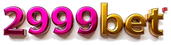 2999bet