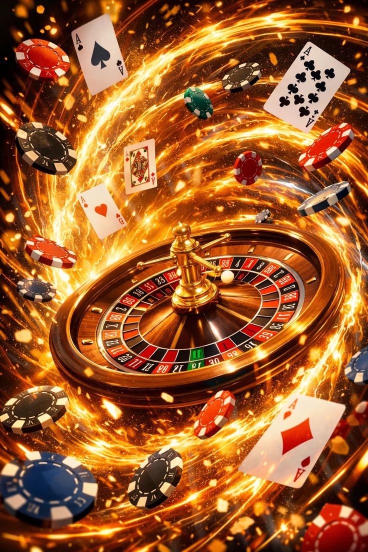 2999bet ড্রাগন ফিশিং ২ গেমপ্লে ইন্টারফেস