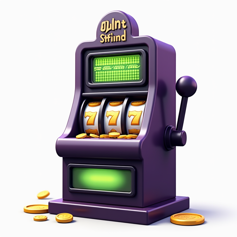 2999bet ফ্রুট শপ স্লট গেম ইন্টারফেস