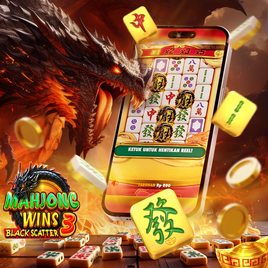 2999bet এমজি লাইভ ক্যাসিনো স্টুডিও