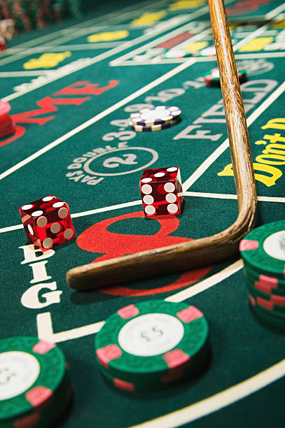 2999bet মনস্টার প্লিঙ্কো গেম ইন্টারফেস