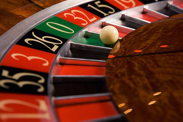 2999bet প্ল্যাটফর্মে খেলোয়াড়দের জয়ের মুহূর্ত